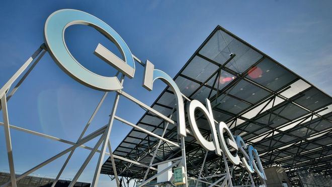 Endesa moviliza 25 millones contra el Covid que han llegado a dos millones de personas