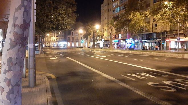 ¿Se adelantará el toque de queda? Las autonomías no se ponen de acuerdo