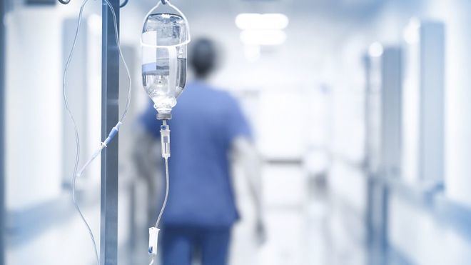 España alcanza otro récord de infecciones con más de 41.500 nuevos casos