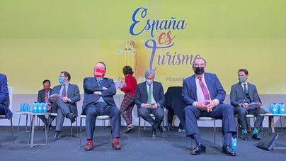 Los hosteleros piden un plan de específico de rescate y prioridad del sector en la vacunación