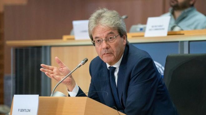 Bruselas exigirá a España 'reformas detalladas' para acceder a los 140.000 millones del fondo Covid