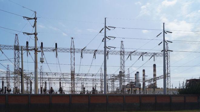 Baja el precio de la luz