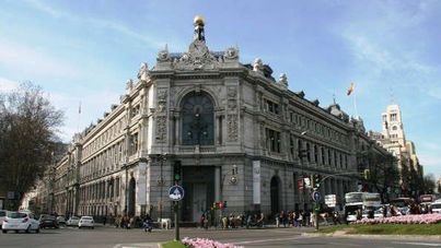 Reconocen el derecho a mantener las condiciones de cuentas bancarias contratadas sin comisiones
