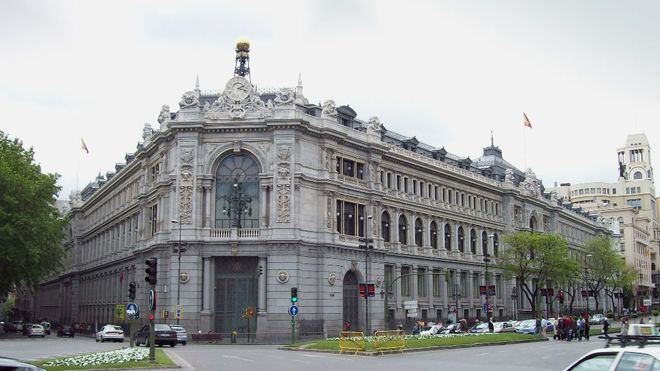 El ocio nocturno denuncia la 'trampa' de los créditos ICO