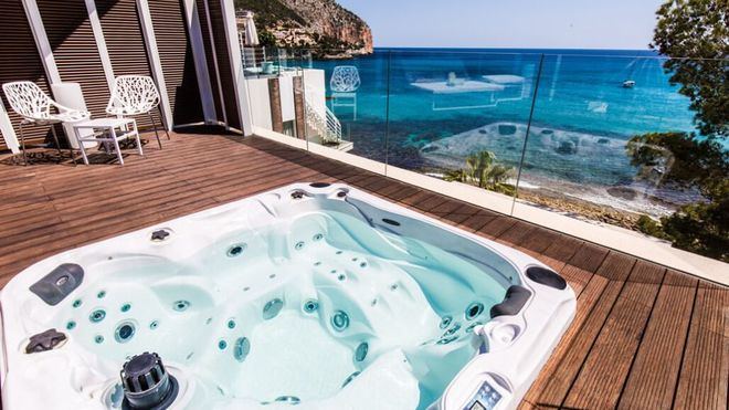 Los hoteleros apuestan por reactivar el sector en Semana Santa con mercado interprovincial