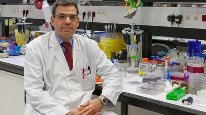 La detección del cáncer retrocede a niveles de hace dos décadas por culpa de la Covid