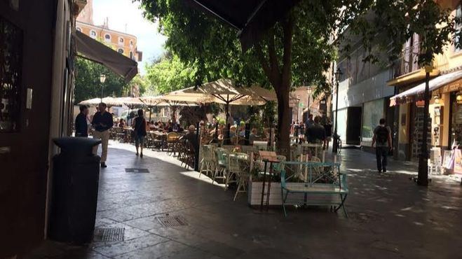 Temor ante la posibilidad de que se pierda otra Semana Santa