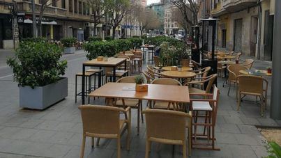 La supervivencia de empresas acogidas a ERTE es al menos 3 puntos superior a las que no lo hacen