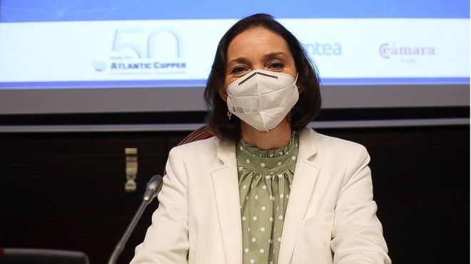 Fitur se celebrará a finales de mayo