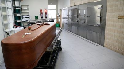 Expertos afirman que adelantar 7 días el confinamiento domiciliario habría salvado 20.000 vidas