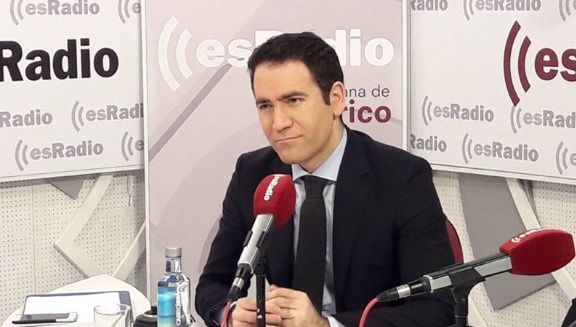 Avanza el acuerdo entre el PSOE y el PP para renovar el Poder Judicial y Podemos queda fuera