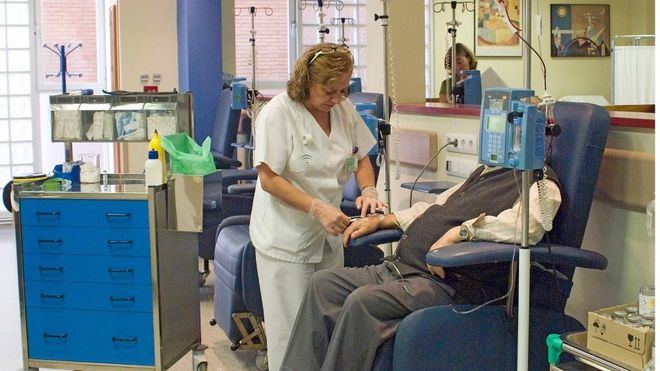 Acuerdo para una nueva Estrategia de Cáncer en España, tras diez años sin actualizarse