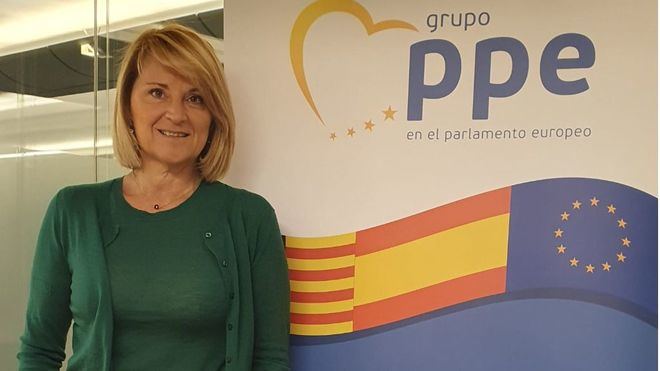 La Comisión Europea quiere incrementar la participación de las personas con discapacidad en los Erasmus