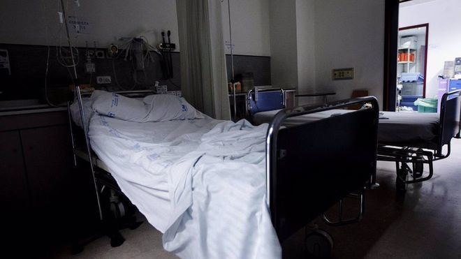 La incidencia de contagios cae por debajo de 200 en España y se sitúa en 193