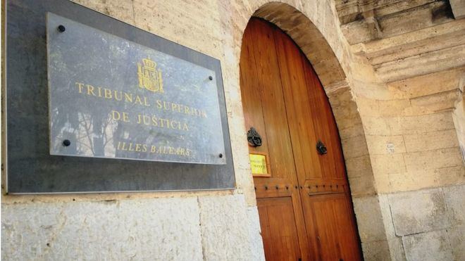 Una propietaria deberá pagar más de 19.000 euros por vender su casa a 'espaldas' de la inmobiliaria