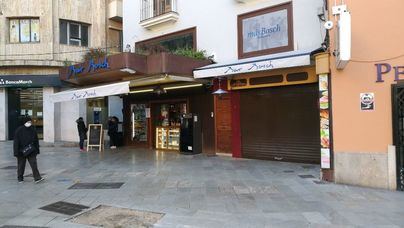 La hostelería propone un plan de ayudas directas de casi 4.000 millones para salvar al sector