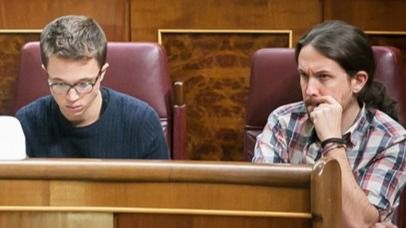 Más Madrid no acepta la oferta de Iglesias y se presentará por separado a las elecciones
