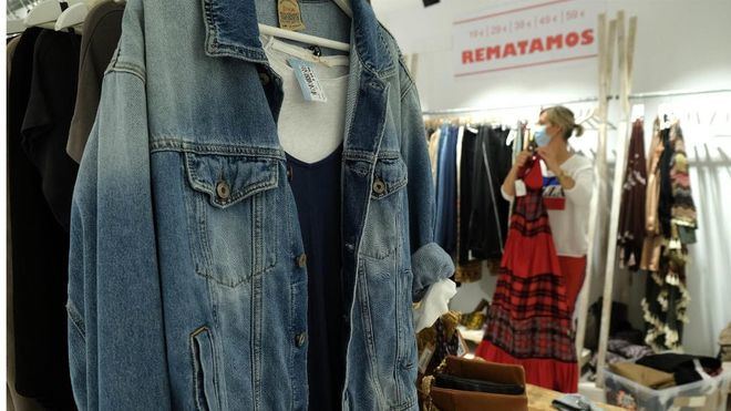 Las ayudas del Gobierno excluyen a sectores arruinados por la pandemia