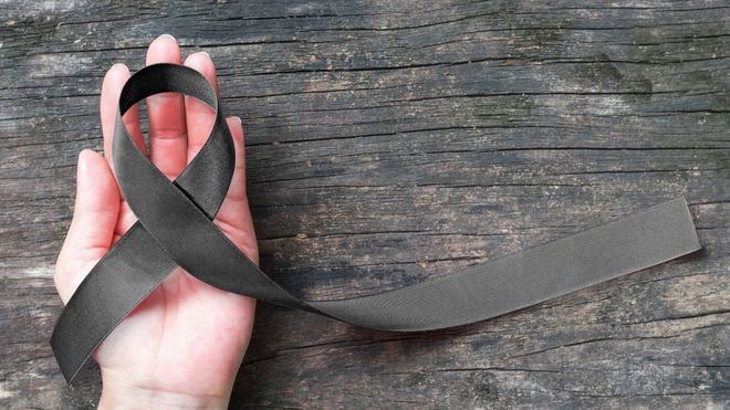 Las muertes por coronavirus se disparan en España: 356 frente a las 117 del jueves anterior