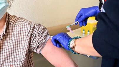 La crisis de la Covid llega a su punto más crucial a las puertas de la Semana Santa