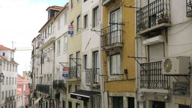 El euríbor subirá en marzo por segundo mes consecutivo