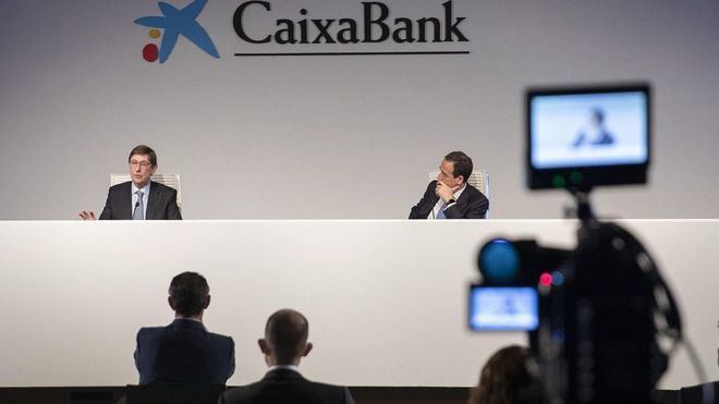 Goirigolzarri y Gortázar dan un mensaje de 'unidad, confianza y responsabilidad' a la plantilla