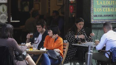 Lanzan una web de acceso a las ayudas disponibles para el sector turístico