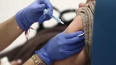 Sube siete puntos la incidencia de los contagios en España y se sitúa en 174