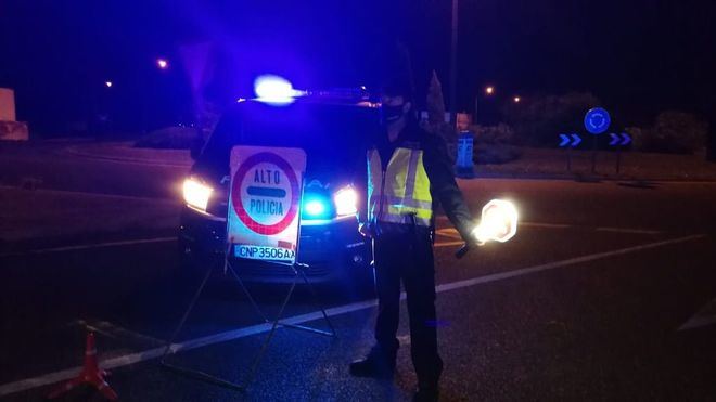 El Consejo de Estado advierte al Gobierno que sin estado de alarma ha de adaptar la ley