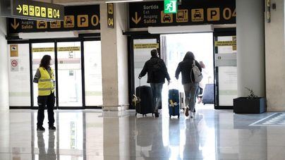 El certificado europeo de vacunación no evitará cumplir la normativa sanitaria de cada país