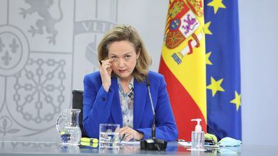 Los Fondos Europeos llegarán a España a partir de junio, según el Gobierno