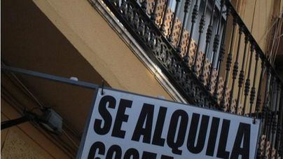 El Constitucional alemán declara ilegal la ley que limita el precio de los alquileres