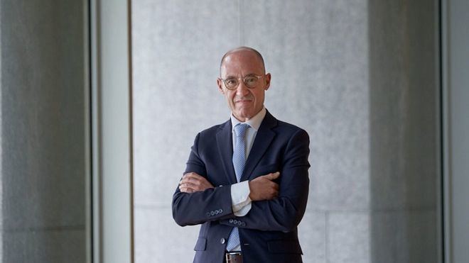 'El turismo de larga estancia, por ocio o por teletrabajo, ha venido para quedarse'