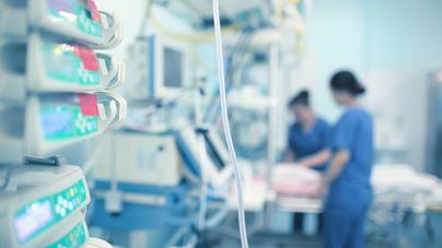 España ya roza los 3,5 millones de contagios desde el inicio de la pandemia