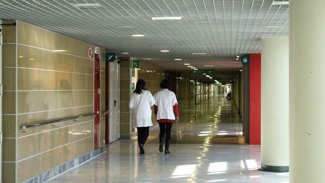 La sanidad privada ofrece su colaboración para vacunar