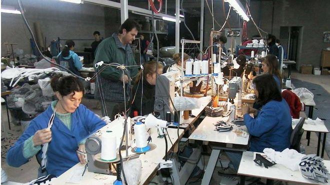 El Gobierno planea eliminar la reducción por tributación conjunta en el IRPF