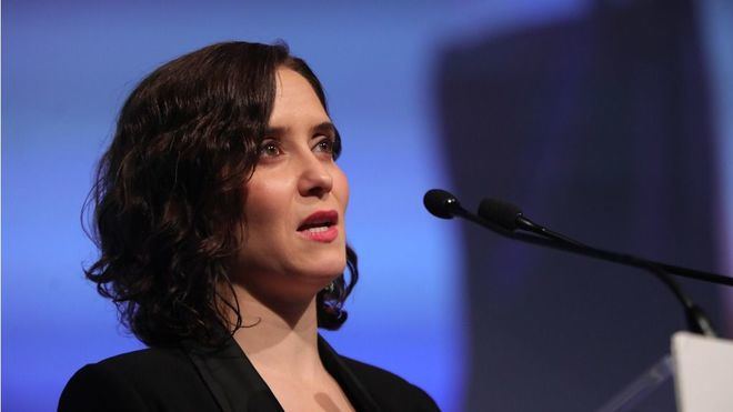 Más de cinco millones de personas están llamadas a votar este martes en las autonómicas de Madrid