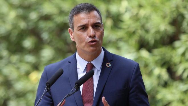 Moncloa insiste: las comunidades tienen herramientas para afrontar la pandemia tras el 9 de mayo