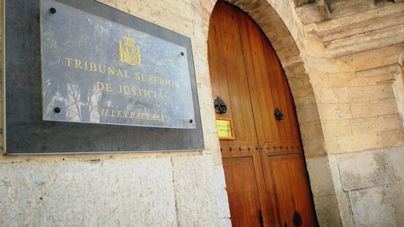 Las comunidades podrán acudir al Supremo si su Tribunal Superior anula las restricciones