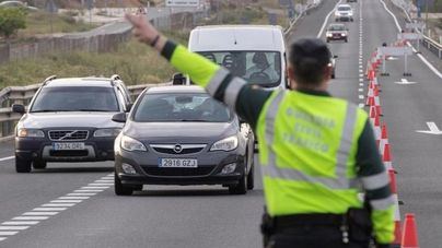 ¿Y después de que decaiga el estado de alarma? Estos son los planes por autonomías