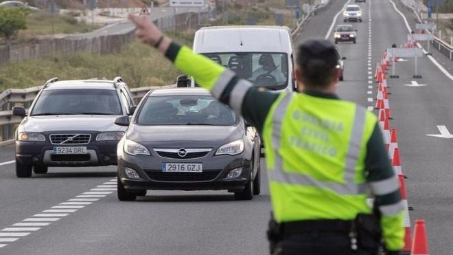 ¿Y después de que decaiga el estado de alarma? Estos son los planes por autonomías