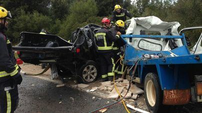 La DGT intensifica desde hoy los controles de velocidad en carretera