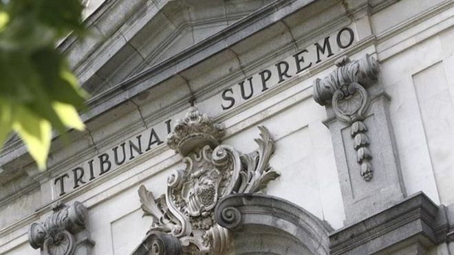 ¿Qué restricción es proporcional?