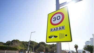 El efecto que tendrán en los seguros los nuevos límites de velocidad