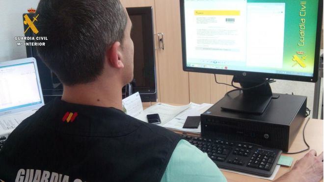 Internet y pandemia: sube el consumo, aumenta el cibercrimen