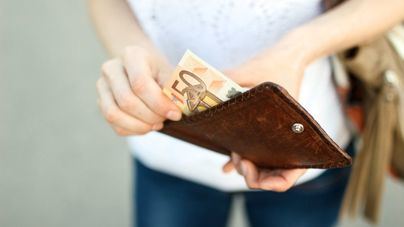 España prohíbe a los particulares pagar más de 1.000 euros en efectivo a empresas o profesionales