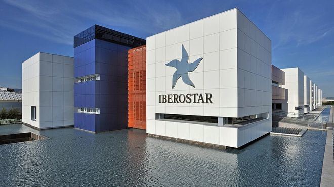 World2Meet, la división de viajes de Iberostar, compra Grupo Azul Marino
