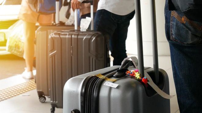 España ocupa el séptimo puesto mundial en turismo de excelencia y alto impacto