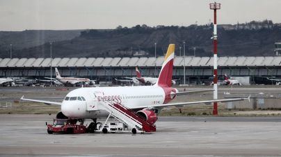 Turismo espera la llegada de entre 14,5 y 15,5 millones de turistas este verano