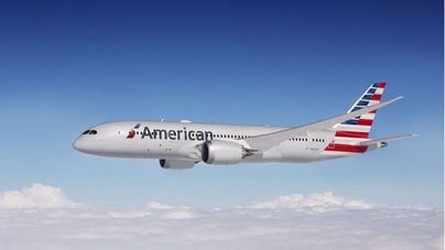 España entra en la lista de países a los que Estados Unidos permite viajar